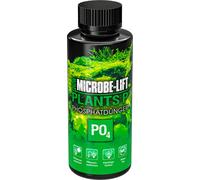 Microbe-Lift Plants P - Phosphorus - 118 ml