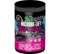 Microbe-Lift Reefscaper - Reef & Coral Glue - 1.000 g