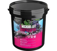 Microbe-Lift Reefscaper - Reef & Coral Glue - 20 kg