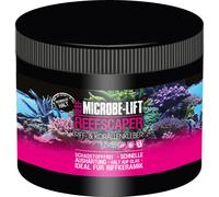 Microbe-Lift Reefscaper - Reef & Coral Glue - 450 g