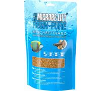 Microbe-Lift Resin-Pure - Mixed Bed Resin - 1 l