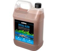 Microbe-Lift Special Blend - 3.785 ml