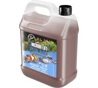Microbe-Lift Special Blend - 3790ml