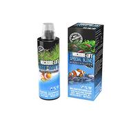 Microbe-Lift Starter Set for Fish Tank 1 x Special Blend 473ml & 1 x Nite Out 473ml