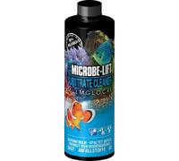 Microbe-Lift Substrate Cleaner - 118 ml