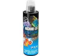 Microbe-Lift Substrate Cleaner - 473 ml