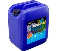 Microbe-Lift Substrate Cleaner - 5.000 ml