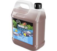 Microbe-Lift TheraP - 3.785 ml