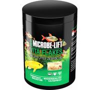 Microbe-Lift VitaFlakes Flake Food - 1000ml