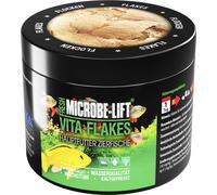 Microbe-Lift VitaFlakes Flake Food - 500ml