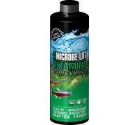 Microbe-Lift Vitamins Fresh Water - 251ml
