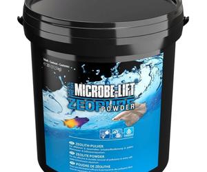 Microbe-Lift Zeolite Powder 20 L - 11,50 kg
