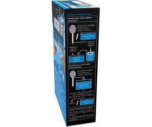 Microbe-Lift Zeopure Powder - 125 g