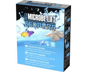 Microbe-Lift Zeopure Powder - 250 g