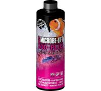 Microbe-Lift Zoo-Plus - Animal Plankton - 236 ml