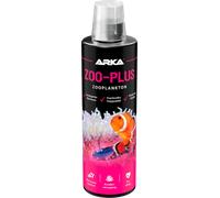 Microbe-Lift Zoo-Plus - Animal Plankton - 473 ml