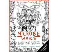 Microbe Wars