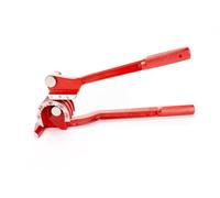 Rothenberger - Microbender Mini Hand Pipe Bender 6mm/8mm/10mm - 2.5150 NEW