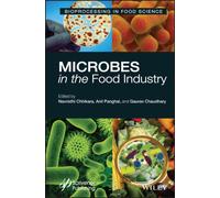 Microbes in the Food Industry