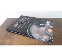 Microbial Biocontrol Agents: Developing Effective Biopesticides