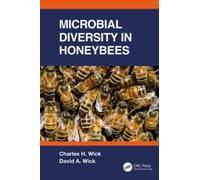 Microbial Diversity in Honeybees