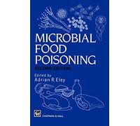 Microbial Food Poisoning