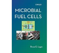 Microbial Fuel Cells – Wiley-VCH