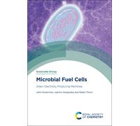 Microbial Fuel Cells : Green Electricity Producing Machines