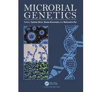 Microbial Genetics