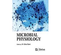 Microbial Physiology