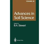 Microbial Physiology and Microbial Genetics B.Sc. III Bangalore