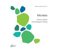 Microbio: Science, Nature and Ecological Thinking