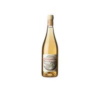MicroBio Wines Correcaminos 2024
