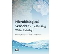 Microbiological Sensors for the Drinking Water Industry