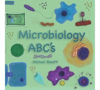 Microbiology ABC's