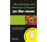 Microbiology and Infectious Diseases on the Move: 1 (Medicine on the Move)