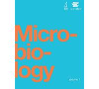 Microbiology by OpenStax
