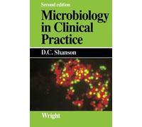 Microbiology in Clinical Practice