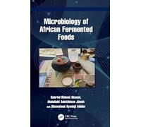 Microbiology of African Fermented Foods