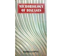 Microbiology of Diseases