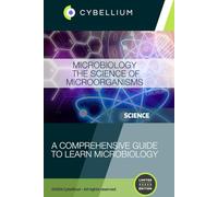Microbiology: The Science of Microorganisms