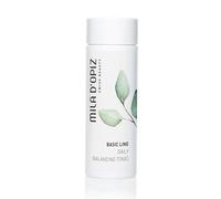 Microbiome Balancing Tonic by Mila D Opiz for Women - 6.76 oz Tonic