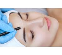 Microblading CPD Accredited Training Course/you don t need a beauty background to start this course anyone can learn it