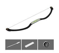 Microblading Mapping String Ruler Permanent Makeup Pre-inked Eyebrow Line Mark Ruler Brow Positioning Accessories