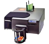 Microboards PF-Pro Print Factory 100 Inkjet USB Auto Disc Printer for PC/Mac