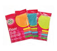 Microbrite Floor Cloth One Cloth