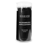 Microbrush Aplicadores #1,5 Mm 100 U Health & Personal Care