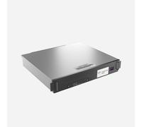 MicroBT Whatsminer M63S+ 430 TH