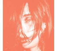 Microcastle by Deerhunter (2008) Audio CD