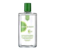 MicroCell Green & Clean Nail Repair Remover